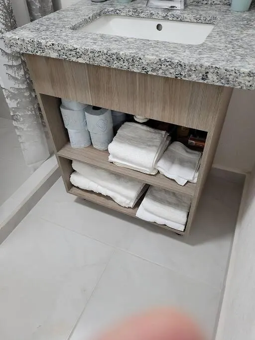 Appartement All New Condo 3 Bedrooms 2 Bathrooms Fully Equipped At Playa Del Carmen !