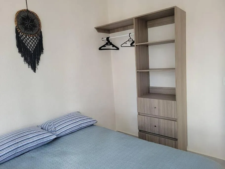 All New Condo 3 Bedrooms 2 Bathrooms Fully Equipped At Playa Del Carmen ! Appartement